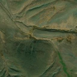 Satellite imagery of Kotorablur, AM