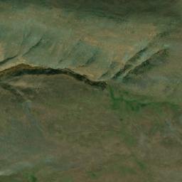 Satellite imagery of Kotorablur, AM
