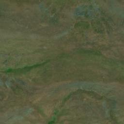 Satellite imagery of Kotorablur, AM