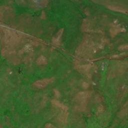 Satellite imagery of Tigranasar Lerr, AM