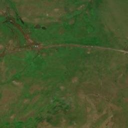 Satellite imagery of Tigranasar Lerr, AM
