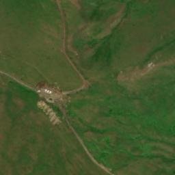 Satellite imagery of Tigranasar Lerr, AM