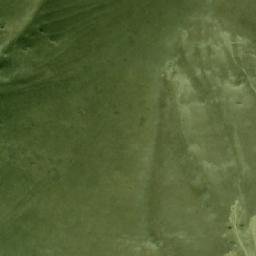 Satellite imagery of Susuzluq Dağ, AZ