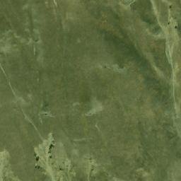 Satellite imagery of Susuzluq Dağ, AZ