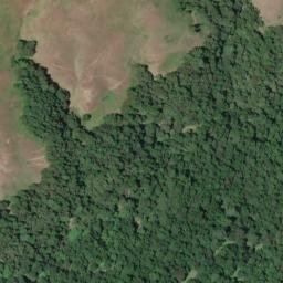 Satellite imagery of The H J, US