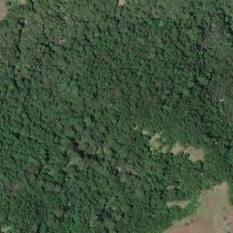 Satellite imagery of The H J, US