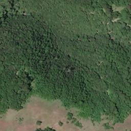 Satellite imagery of The H J, US