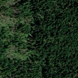 Satellite imagery of Wilcox Ridge, US