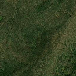 Satellite imagery of Diechland Point, US