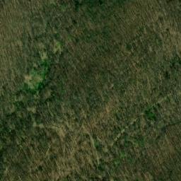 Satellite imagery of Diechland Point, US