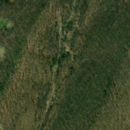 Satellite imagery of Piney Ridge, US
