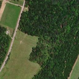 Satellite imagery of Shopes Ridge, US
