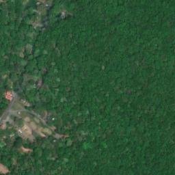 Satellite imagery of Cannon Hill, US
