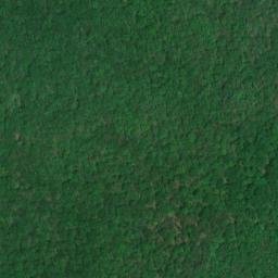 Satellite imagery of Cannon Hill, US