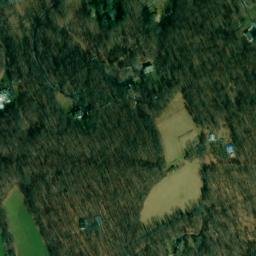 Satellite imagery of Adamstown Ridge, US