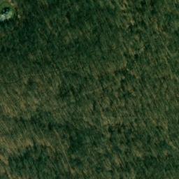 Satellite imagery of Adamstown Ridge, US