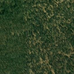 Satellite imagery of Adamstown Ridge, US