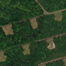Satellite imagery of Hominy Hills, US