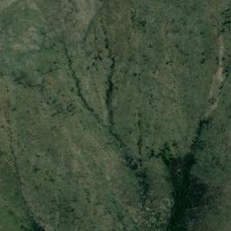 Satellite imagery of survey_point, PT