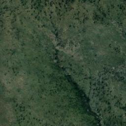 Satellite imagery of survey_point, PT