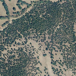Satellite imagery of survey_point, ES