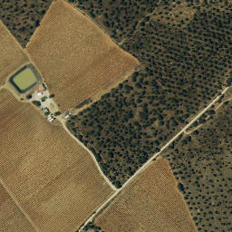 Satellite imagery of survey_point, ES