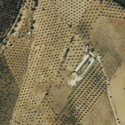 Satellite imagery of survey_point, ES