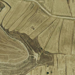 Satellite imagery of survey_point, ES