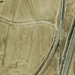 Satellite imagery of survey_point, ES