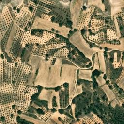 Satellite imagery of survey_point, ES