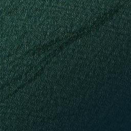 Satellite imagery of Punta de Calamundina, ES