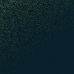 Satellite imagery of Punta de Calamundina, ES