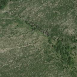 Satellite imagery of Qafa Mavroshpilit, AL