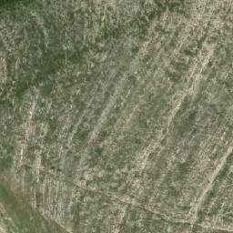 Satellite imagery of Maja e Valit, AL