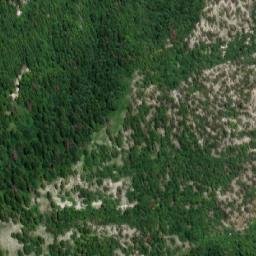 Satellite imagery of Hormovë, AL