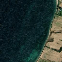 Satellite imagery of Kunduzkaya Limanı, TR