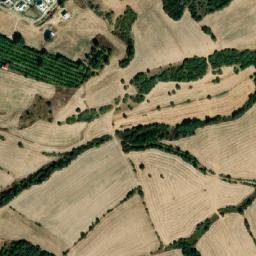 Satellite imagery of Kunduzkaya Limanı, TR