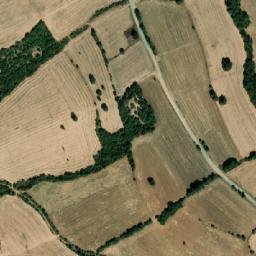 Satellite imagery of Kunduzkaya Limanı, TR
