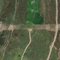 Satellite imagery of TUTGA Noktası ULUKIR, TR