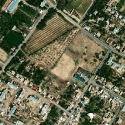 Satellite imagery of Karmir Dar, AM
