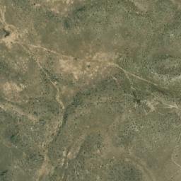 Satellite imagery of Shamirami, AM