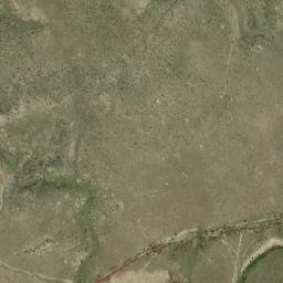 Satellite imagery of Shamirami, AM