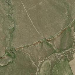 Satellite imagery of Shamirami, AM