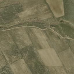 Satellite imagery of Brrnasar, AM