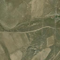 Satellite imagery of Brrnasar, AM