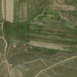 Satellite imagery of Brrnasar, AM