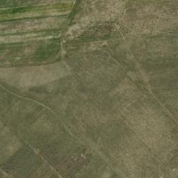 Satellite imagery of Shlaki, AM