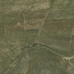 Satellite imagery of Shlaki, AM