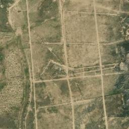 Satellite imagery of Ts’lu Glukh, AM