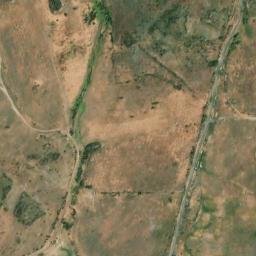 Satellite imagery of Aygablur, AM
